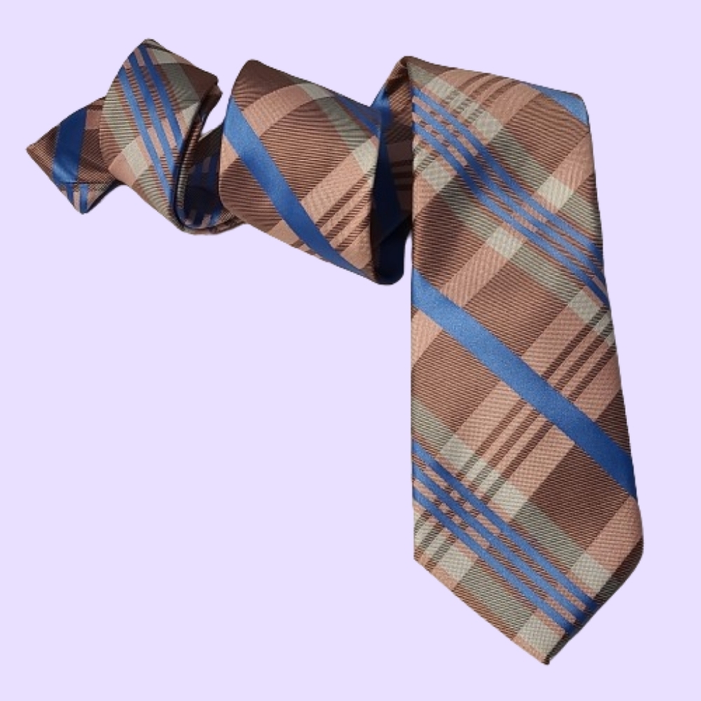 Ties Bundle (3) - image 6